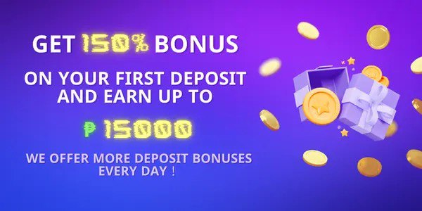 bet 100 VIP Club exclusive rewards