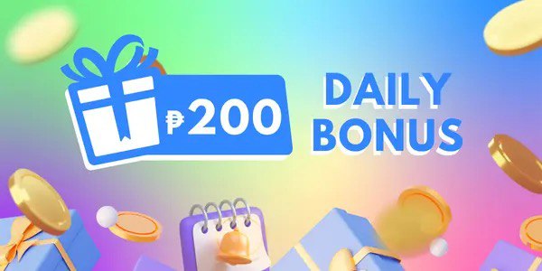bet 100 VIP promotion 2