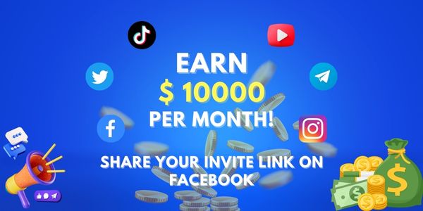 bet 100 VIP promotion 3