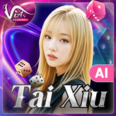 Blockchain Tai Xiu - bet 100