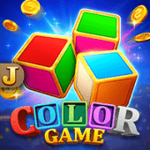 Color Game - bet 100