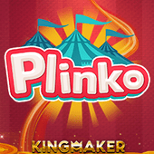 Plinko - bet 100 card game