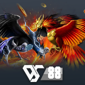 Sabong - bet 100