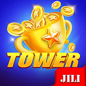 Tower - bet 100 game